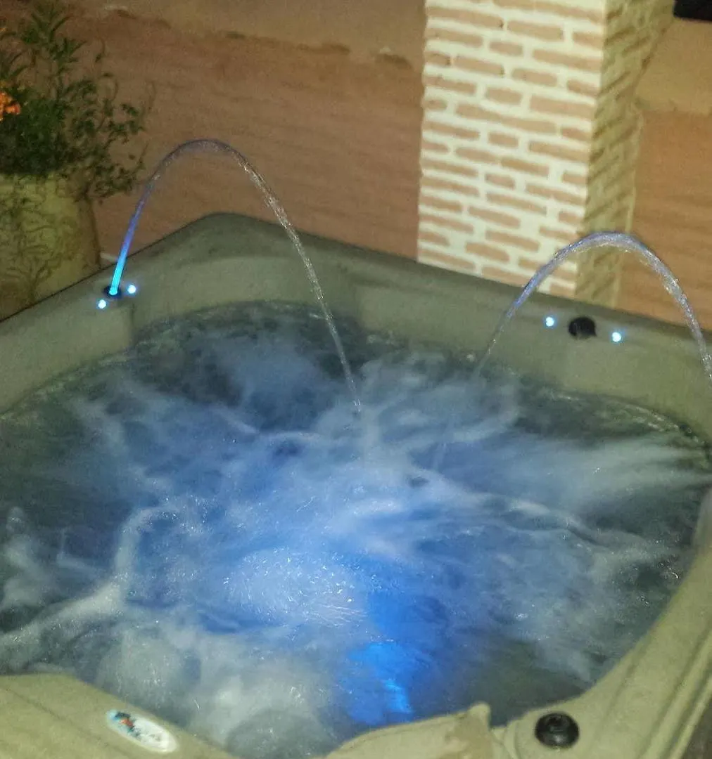 Riad El Faris Marrakesh
